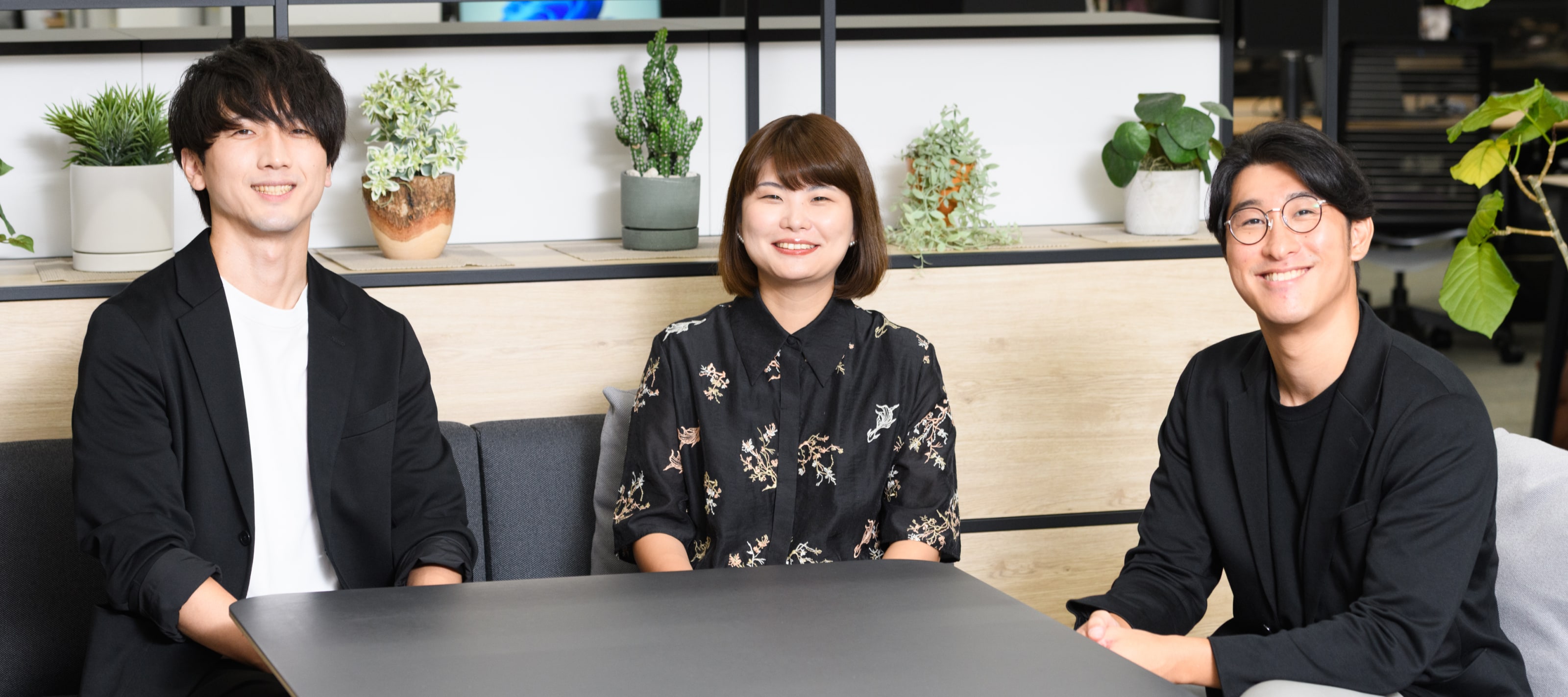 舞台『千と千尋の神隠し』海外公演実現の軌跡